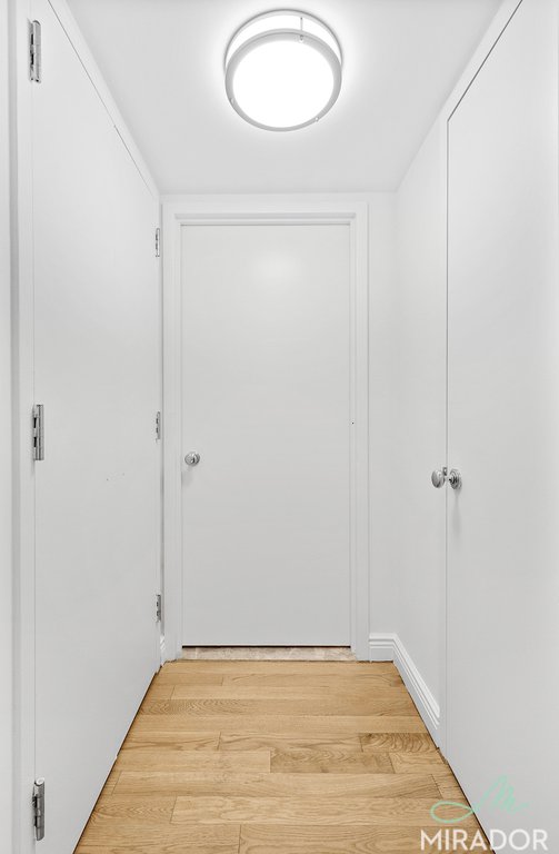 60 W 23rd Street 2005