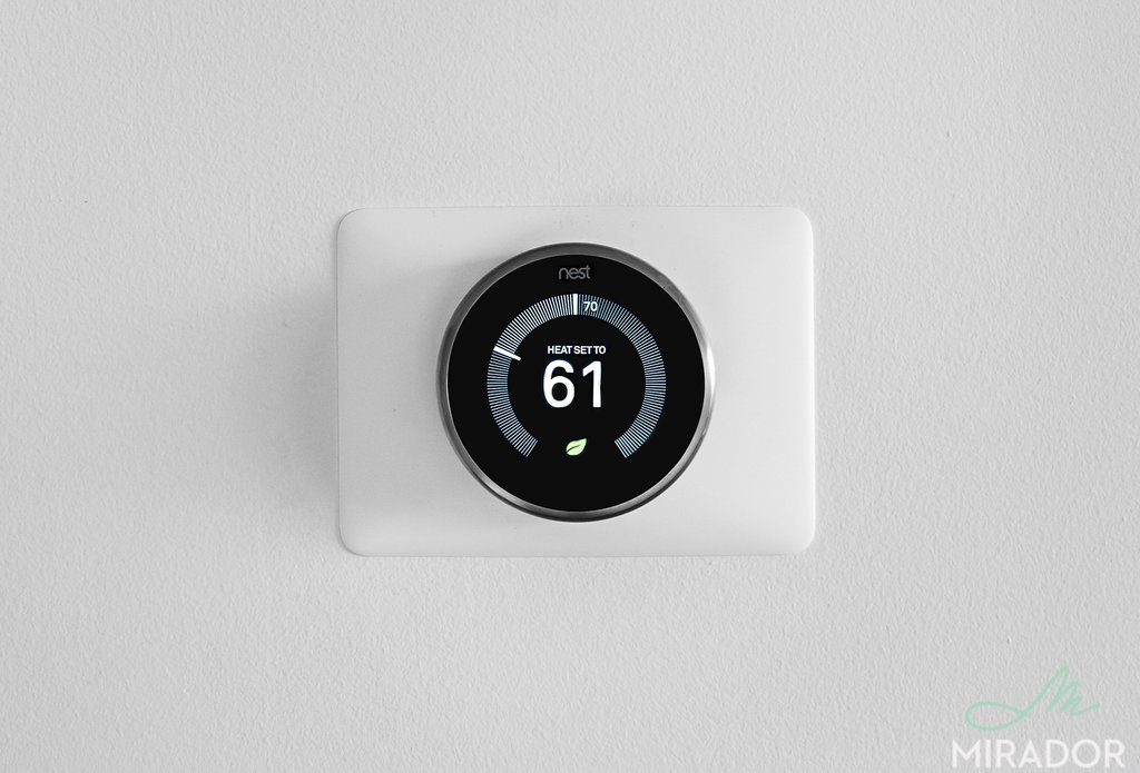 60 W 23rd Street 2005