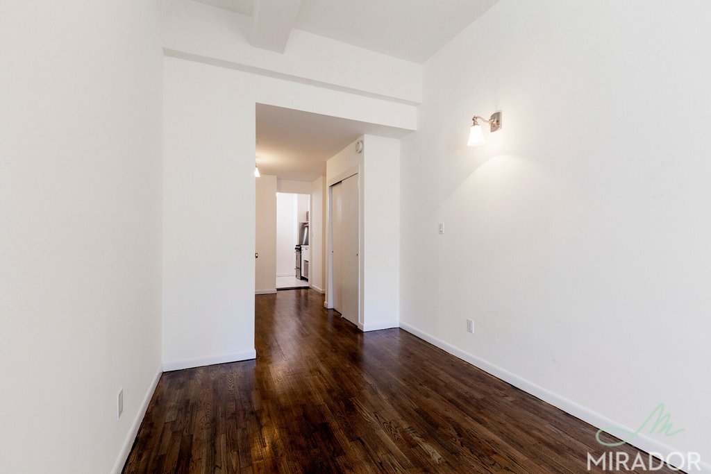 43 W 16th Street 4A