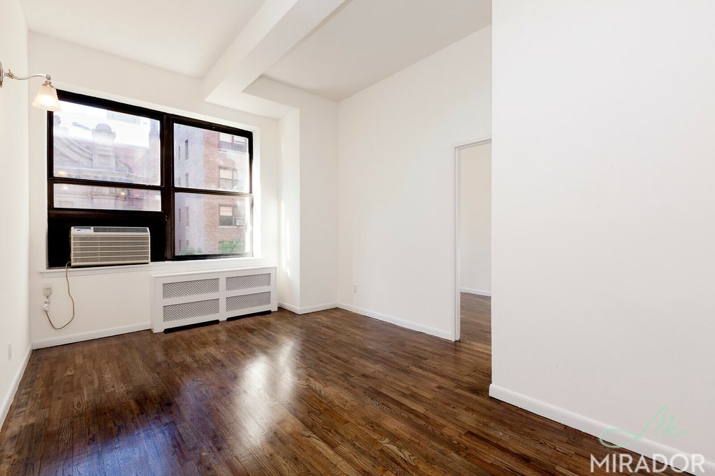 43 W 16th Street 4A