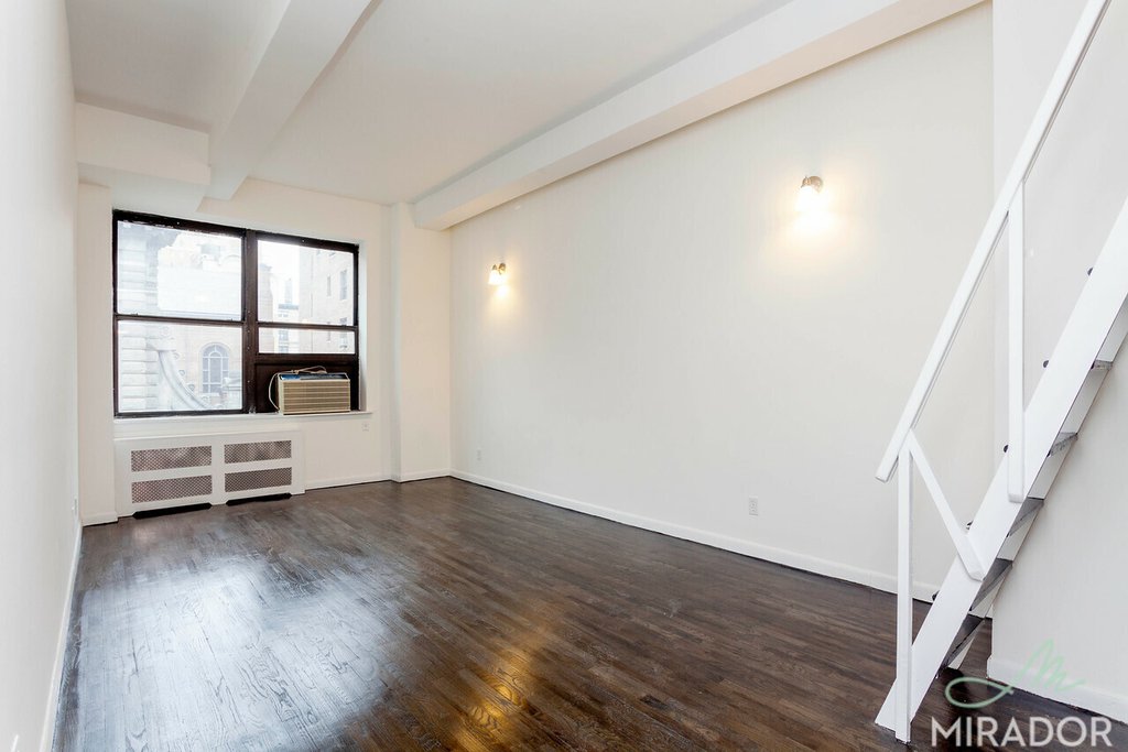 43 W 16th Street 3B