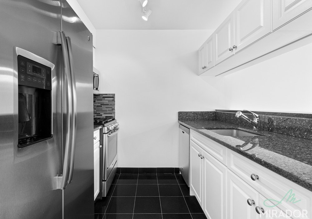 60 W 23rd Street 511