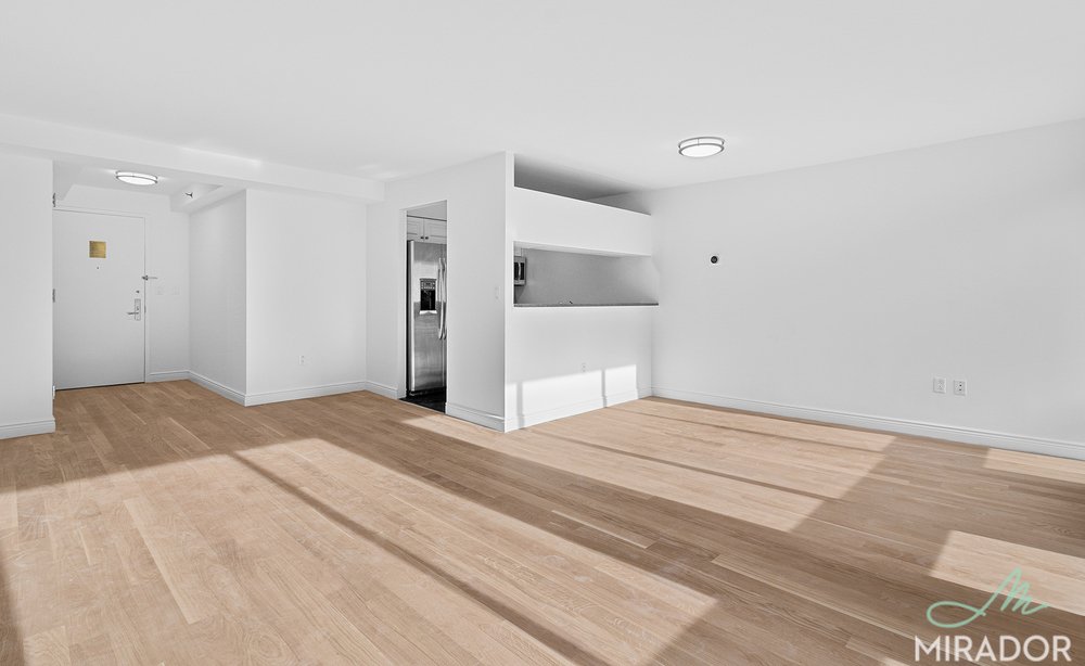 60 W 23rd Street 511