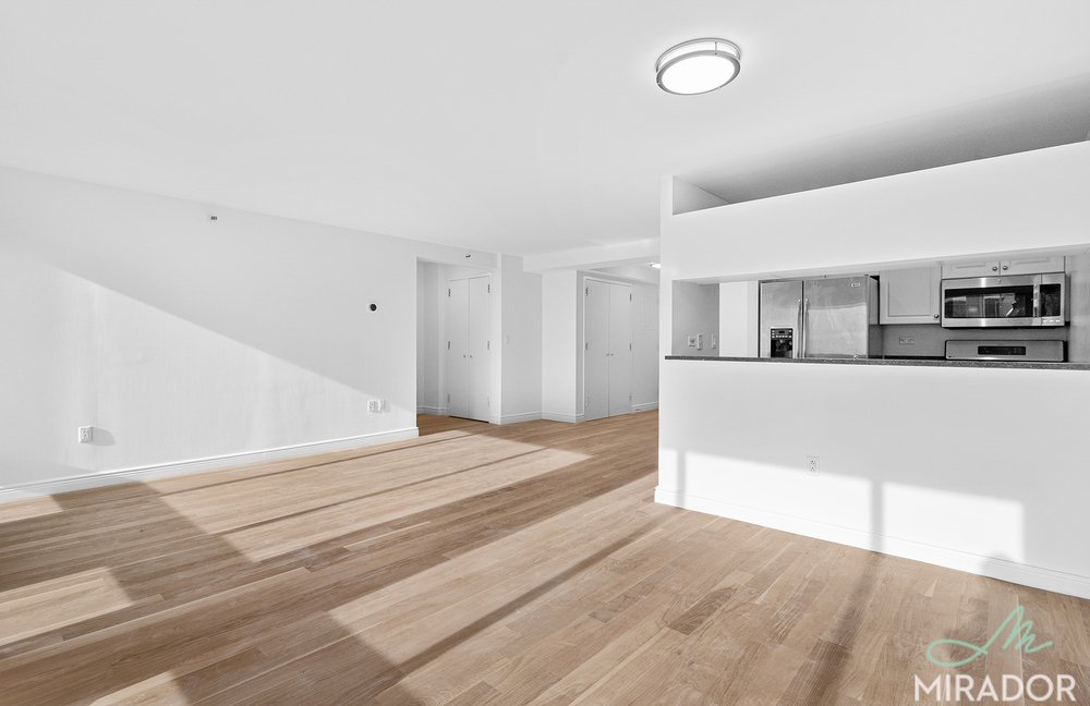 60 W 23rd Street 511