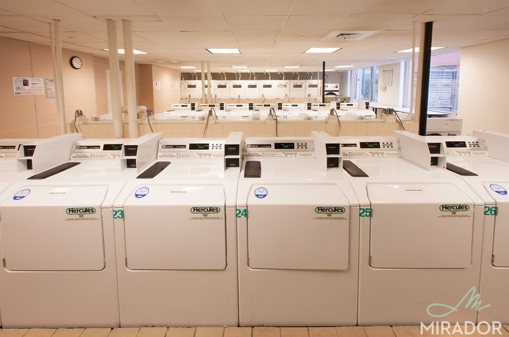 60 W 23rd Street 511