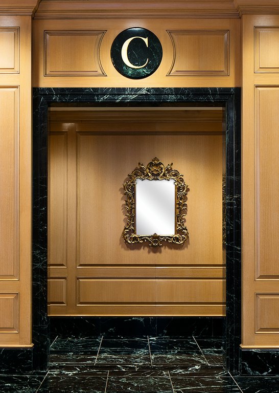 60 W 23rd Street 511