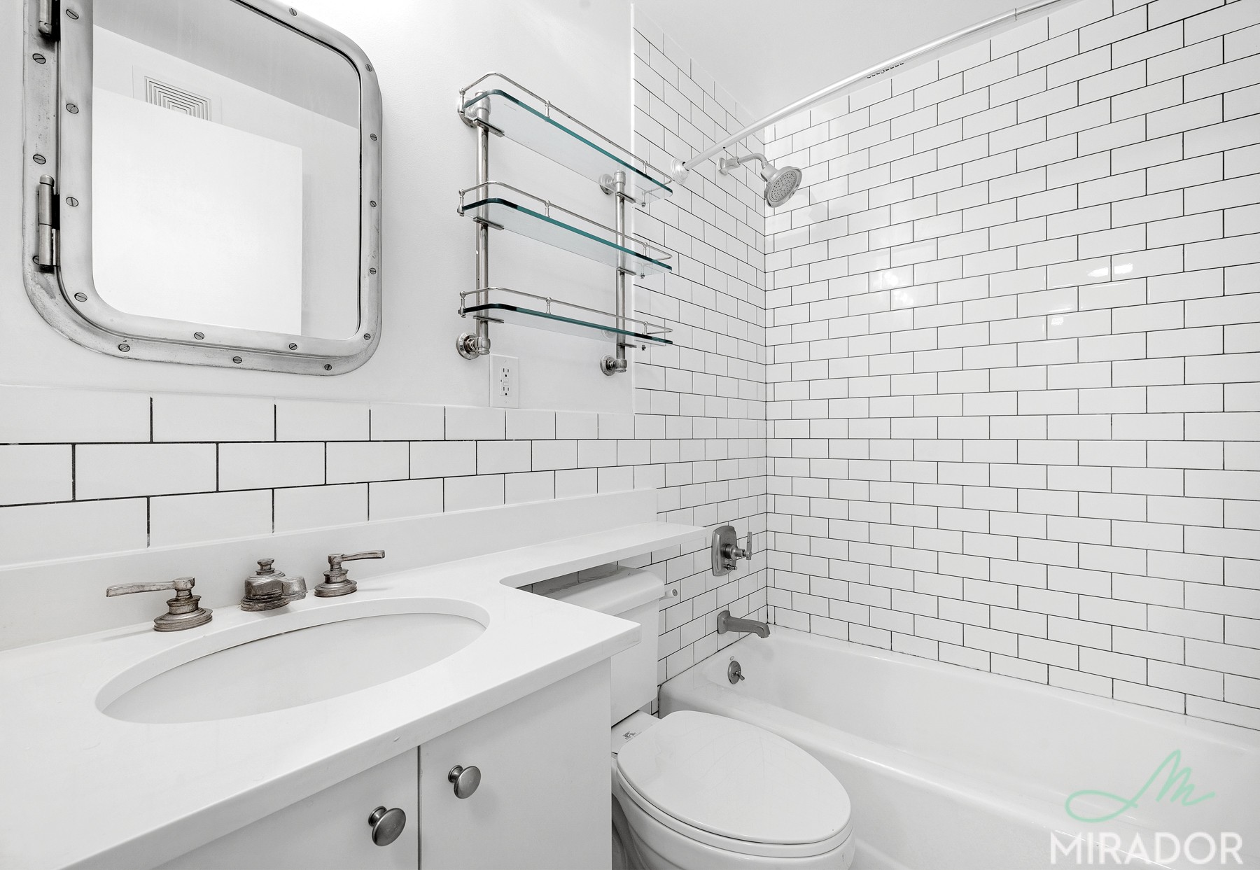 330 E 39th Street 30P