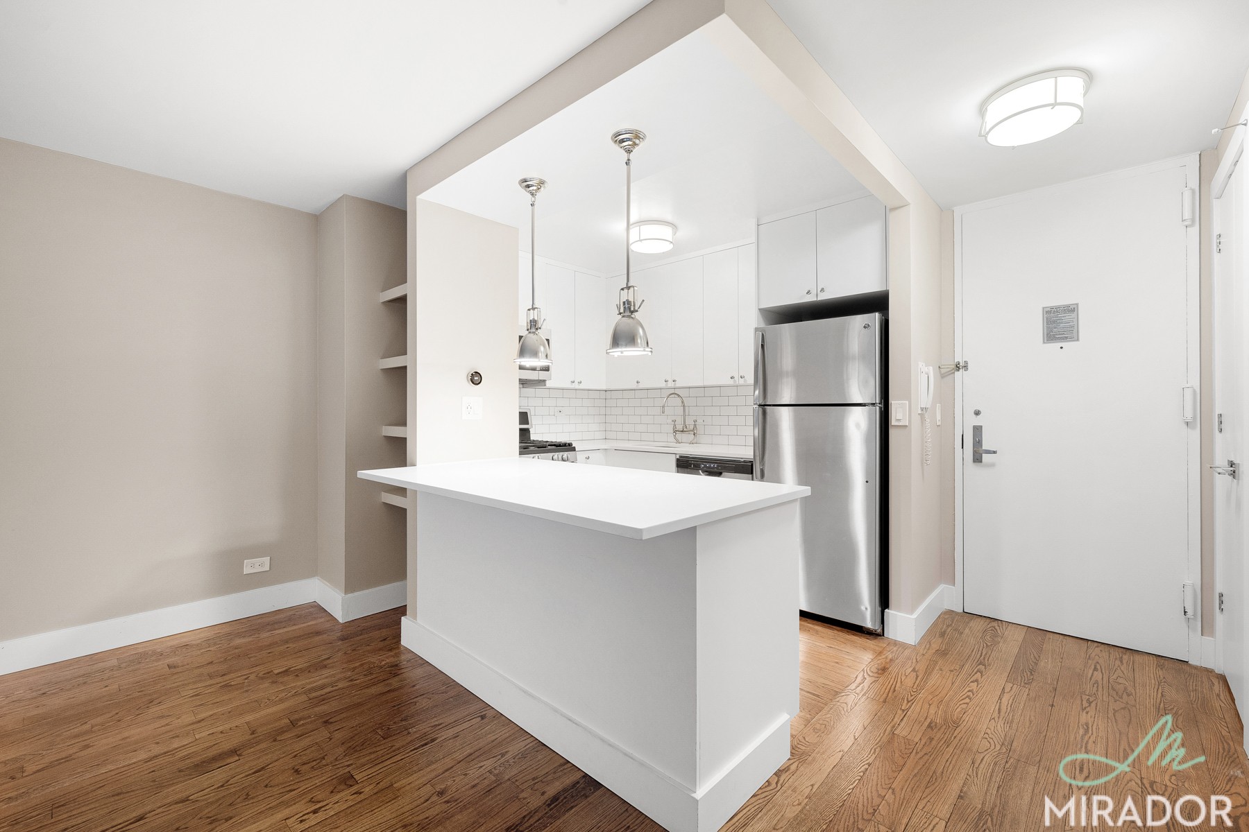 330 E 39th Street 30P