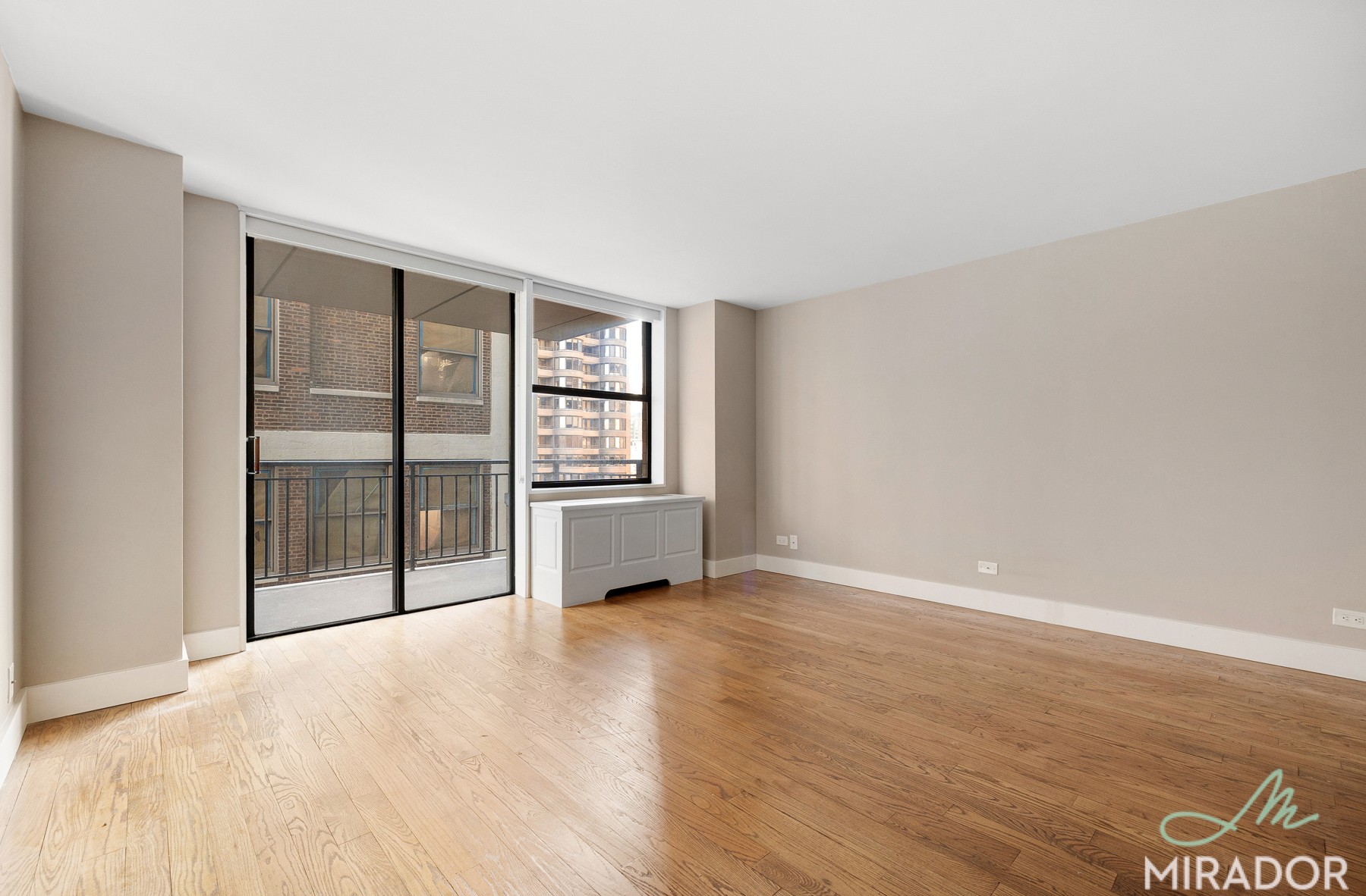 330 E 39th Street 30P