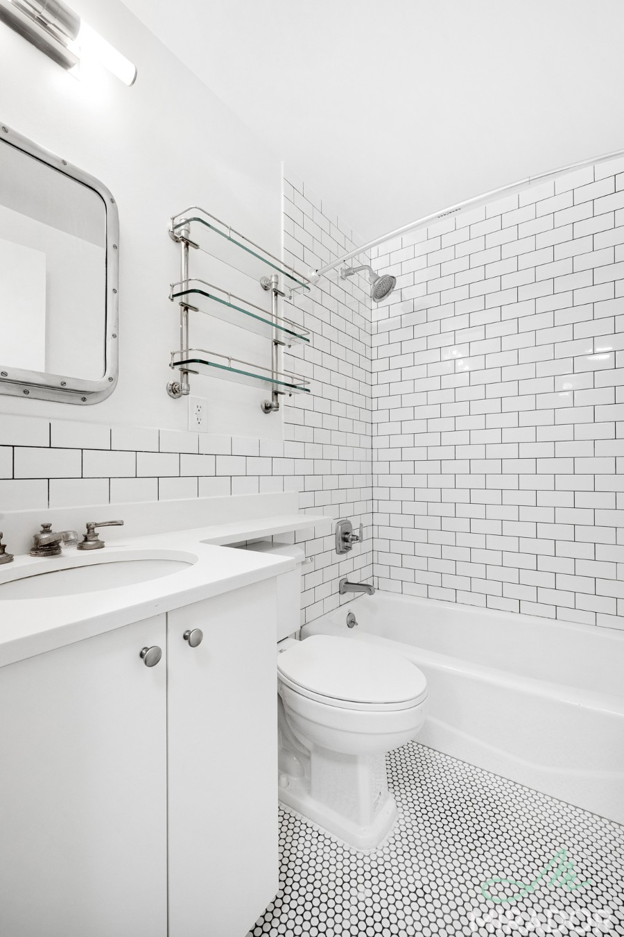 330 E 39th Street 30P