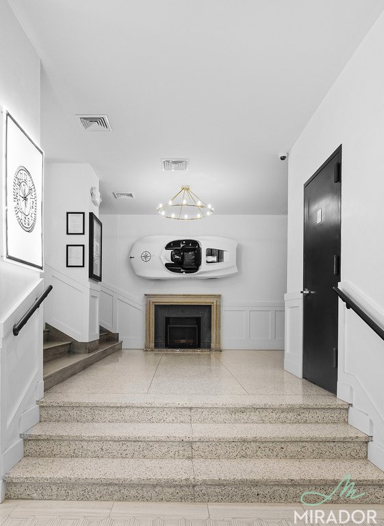 132 E 45th Street 4F