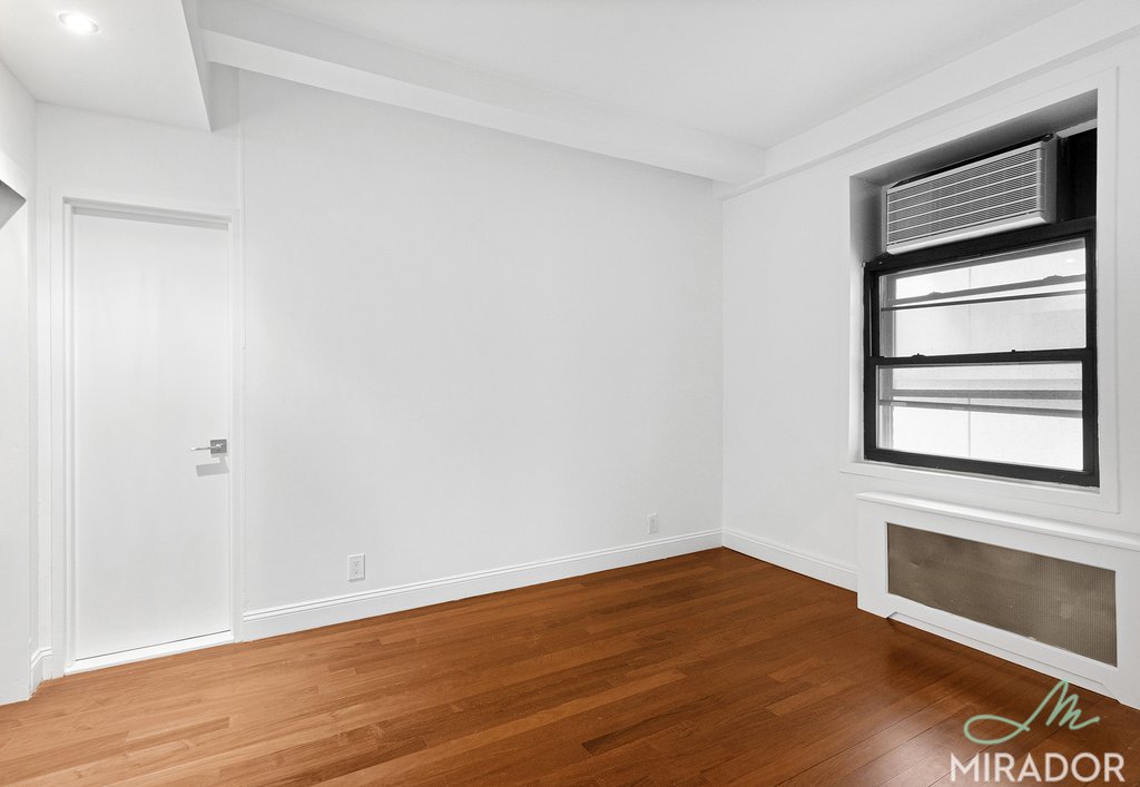 132 E 45th Street 4F