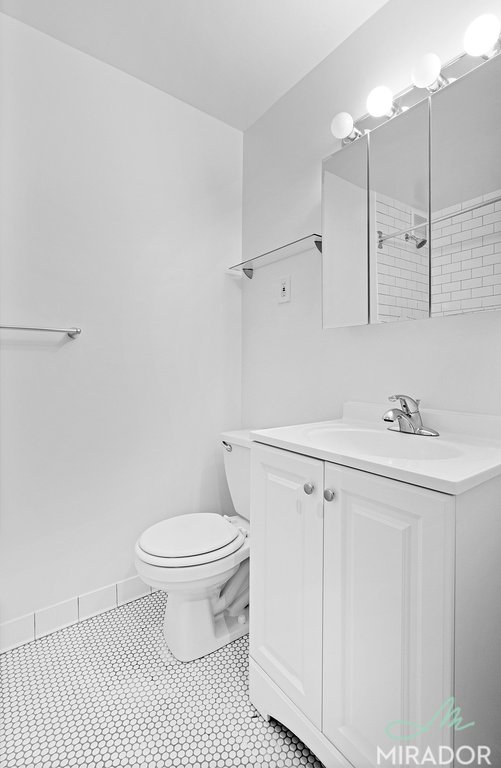 132 E 45th Street 4F