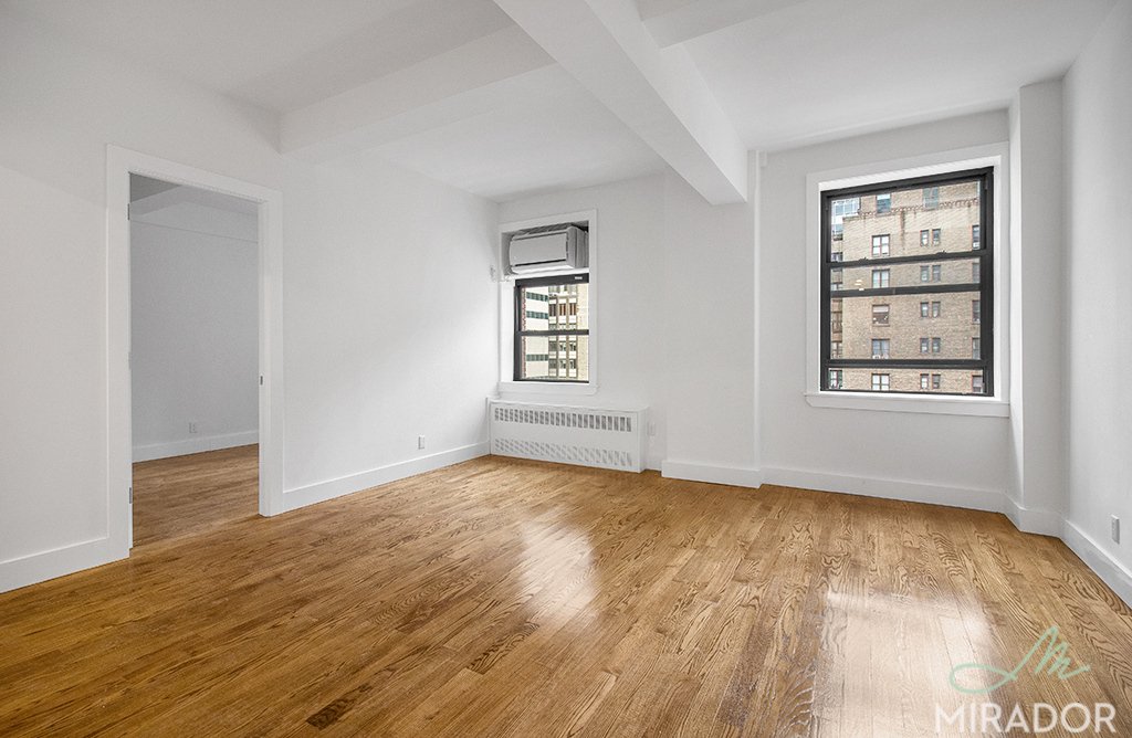 132 E 45th Street 7D