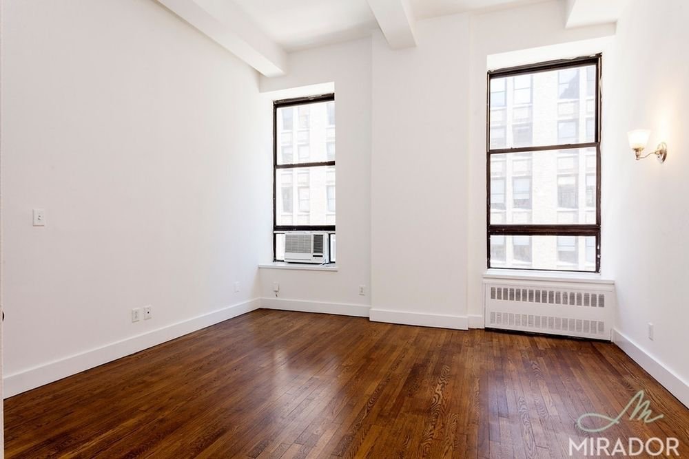 80 Madison Avenue 7F