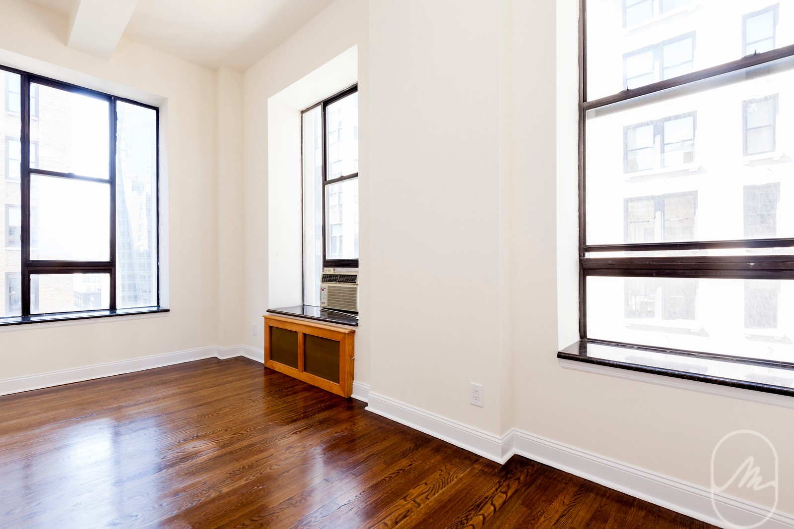 80 Madison Avenue 3E