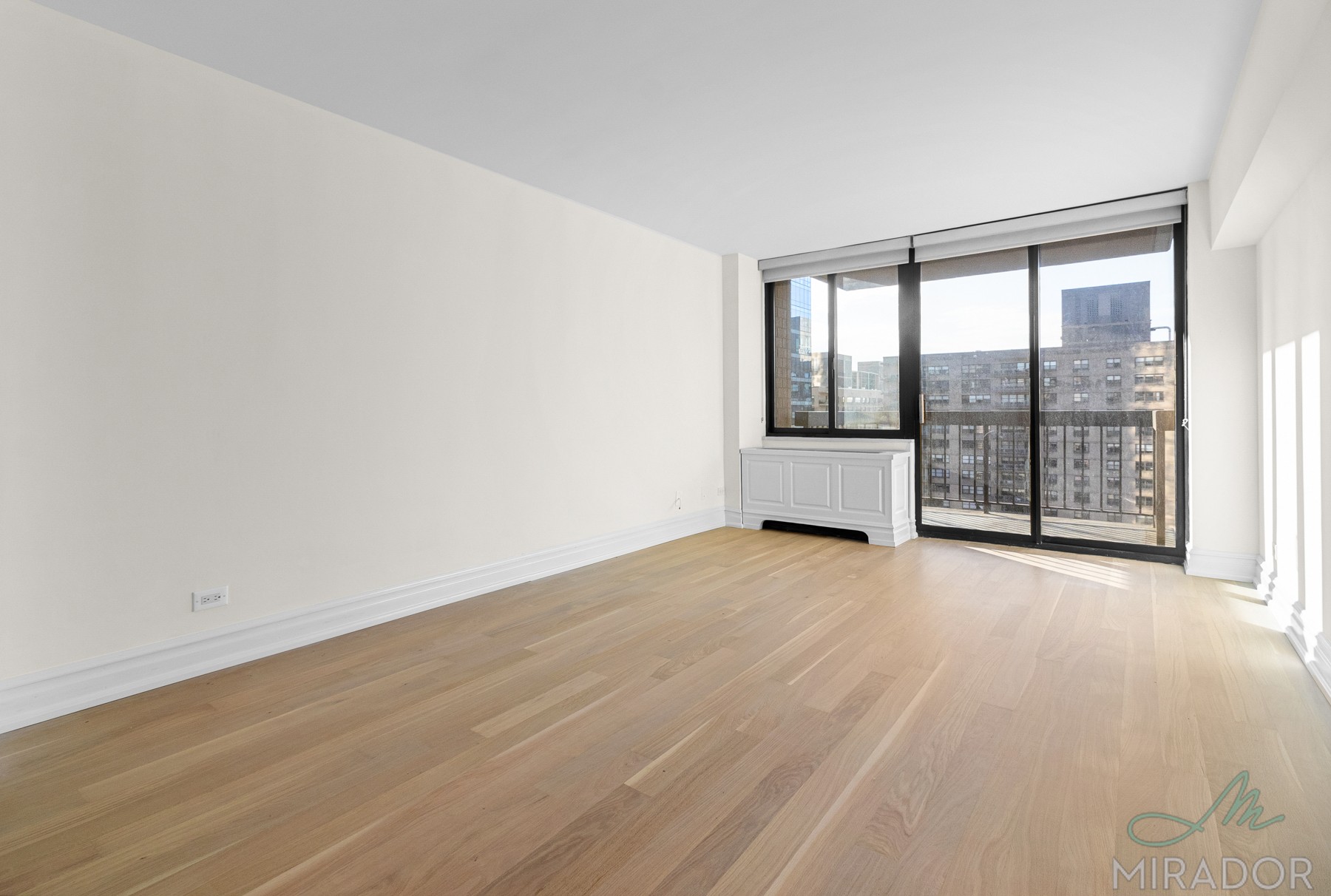 145 W 67th Street 38F