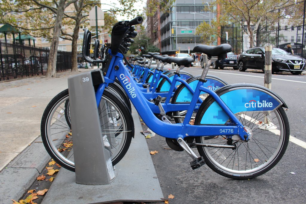 304 E 20th Street 5D