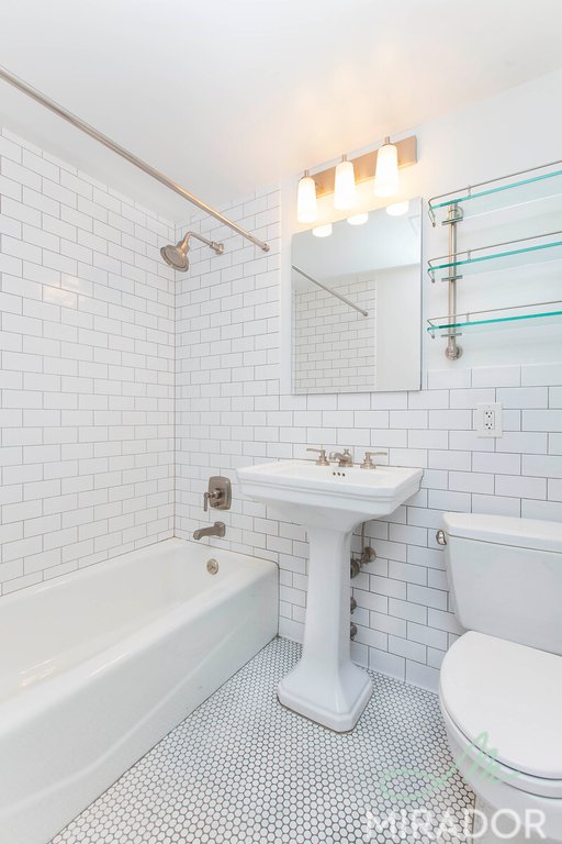 304 E 20th Street 5D