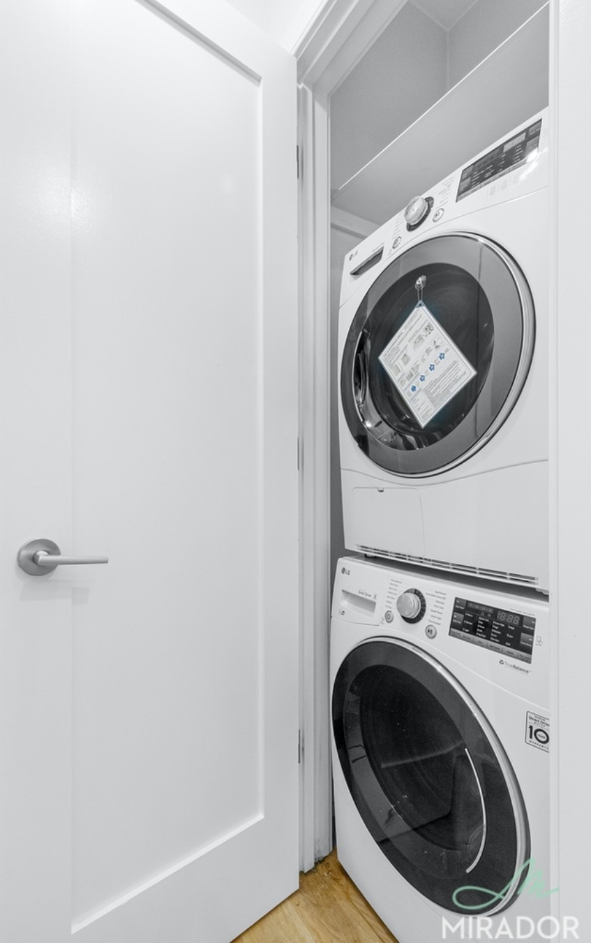 58 St Marks Place 14