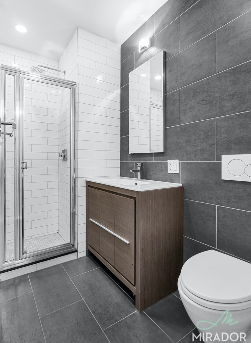 58 St Marks Place 14