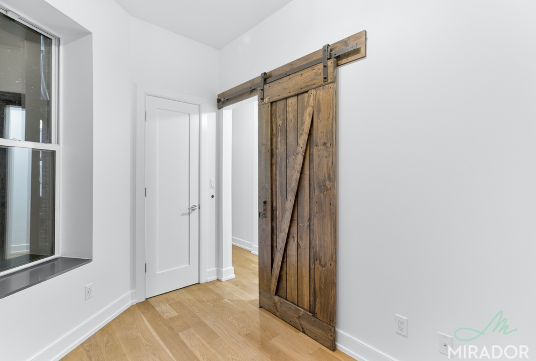 58 St Marks Place 14