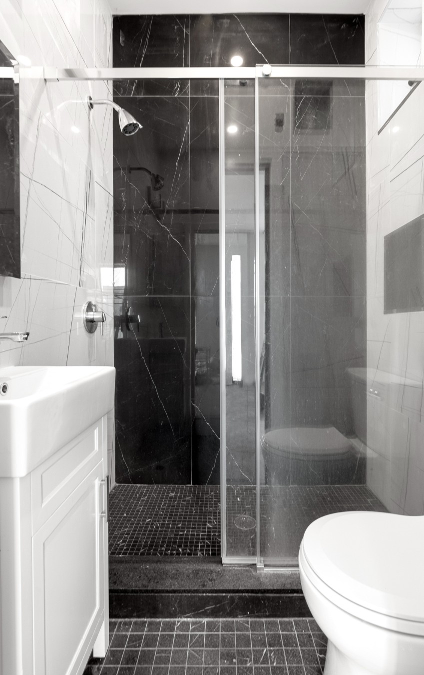 58 St Marks Place 18