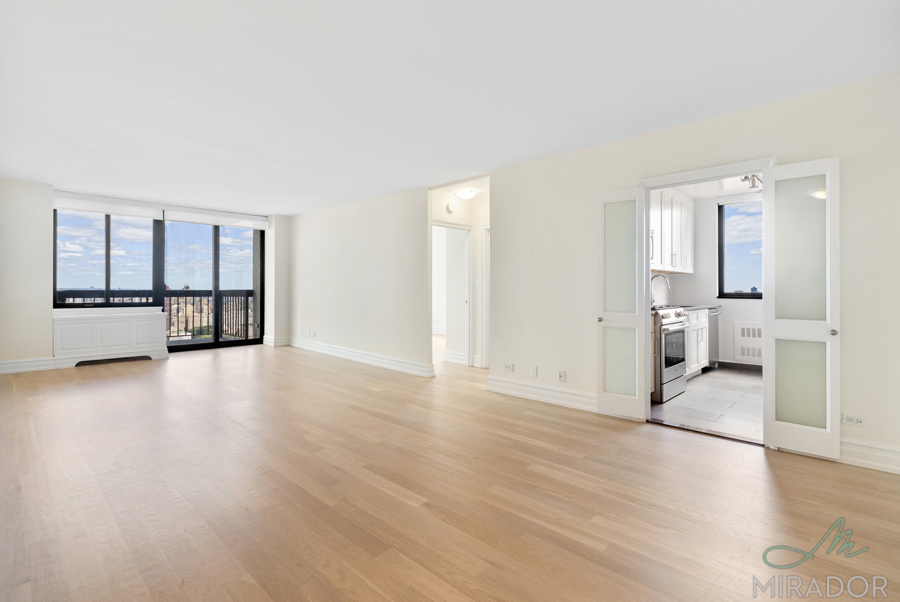 145 W 67th Street 25D