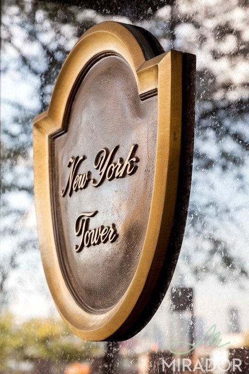 330 E 39th Street 11J