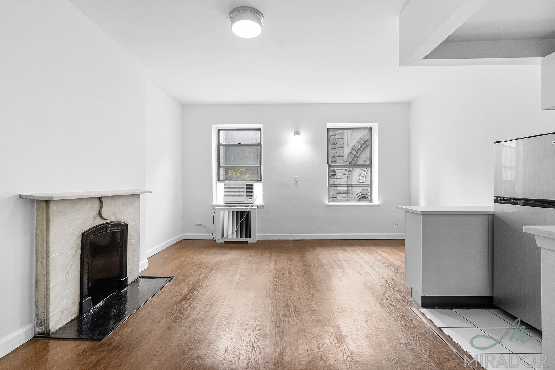 39 W 16th Street 5F