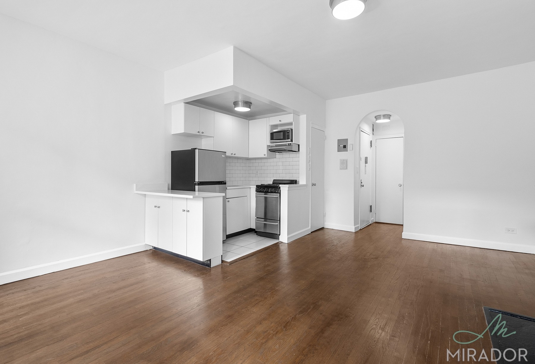 39 W 16th Street 5F