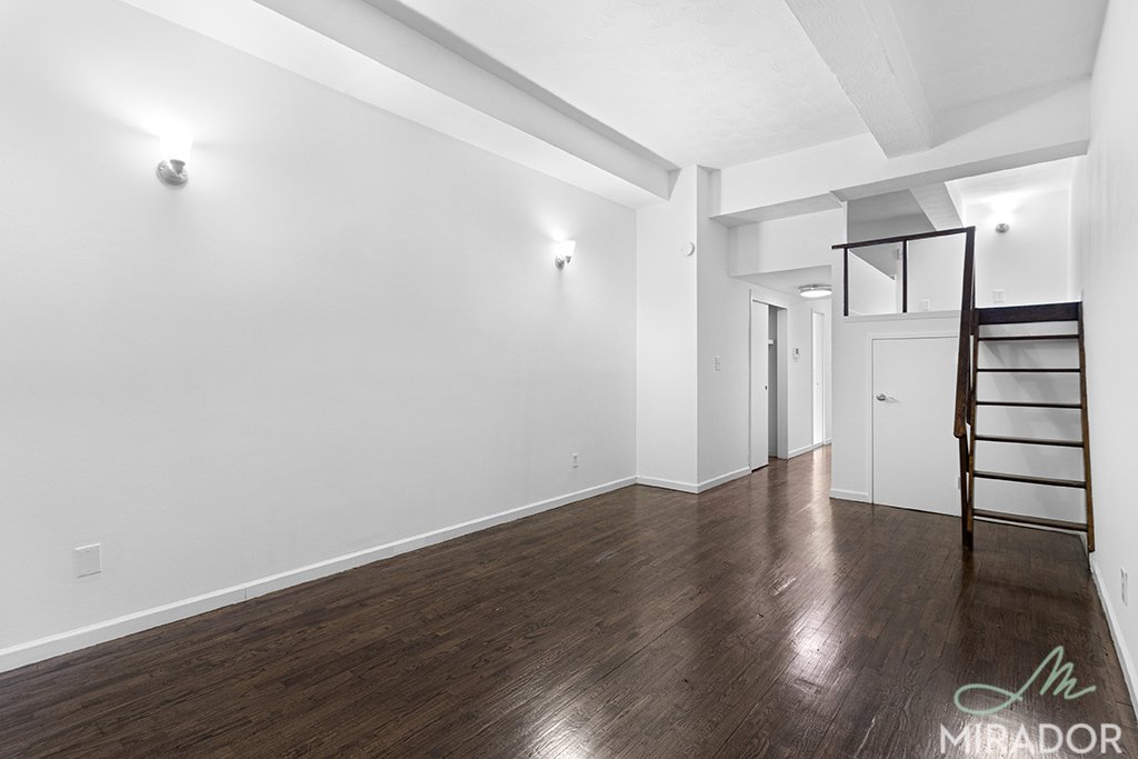 43 W 16th Street 4F