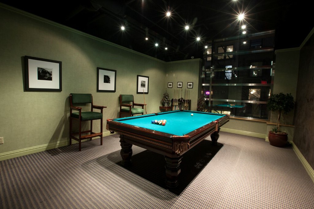 60 W 23rd Street 712