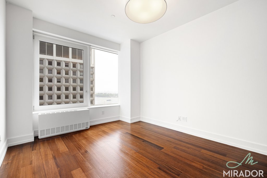 2 Water Street 15F