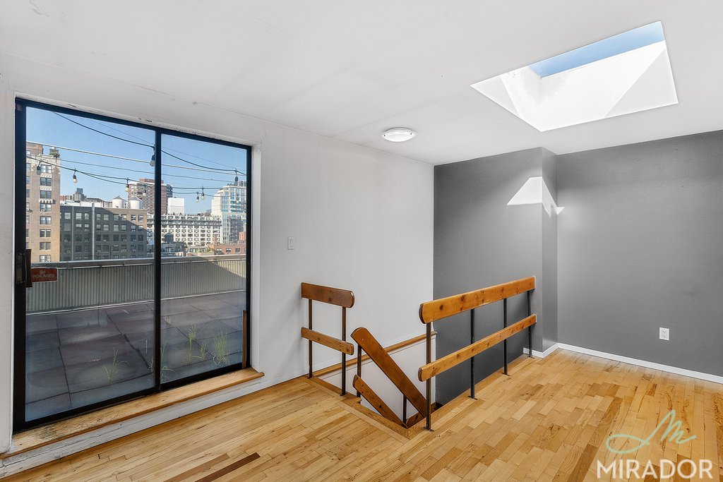 304 E 20th Street PHH