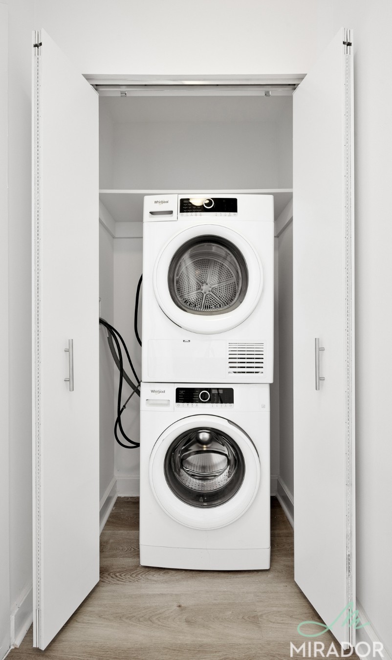 80 Dekalb Avenue 15D