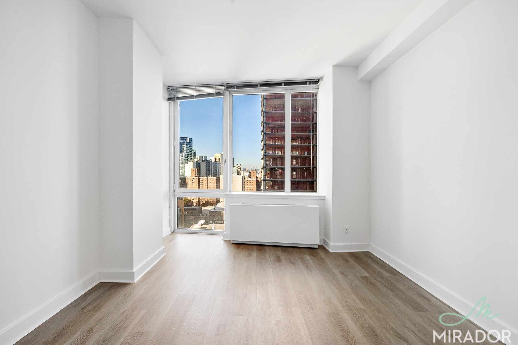 80 Dekalb Avenue 15D