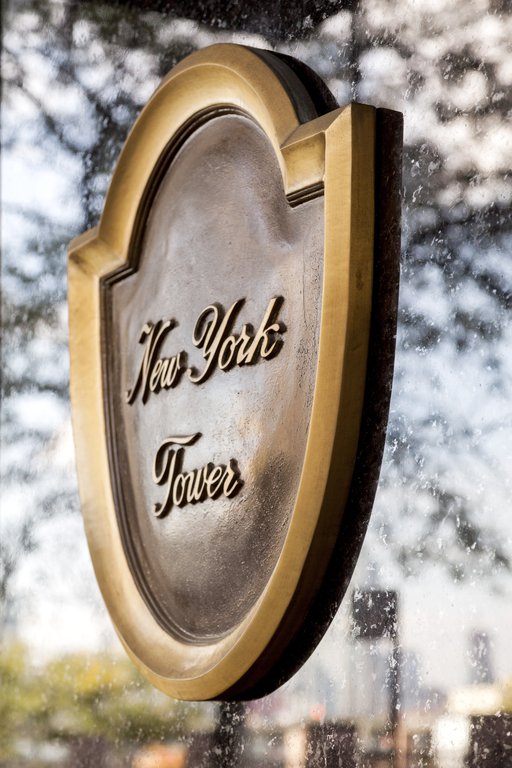 330 E 39th Street 36F