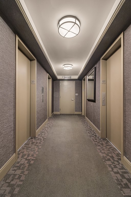 330 E 39th Street 3R