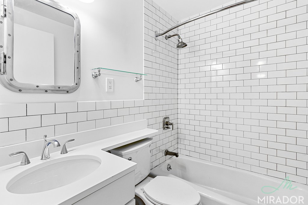 330 E 39th Street 21H