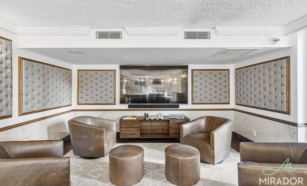 330 E 39th Street 21H