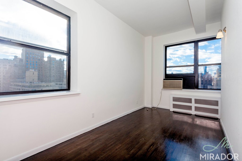 43 W 16th Street 11D