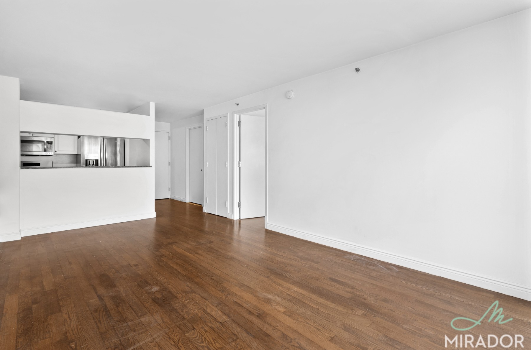 60 W 23rd Street 636