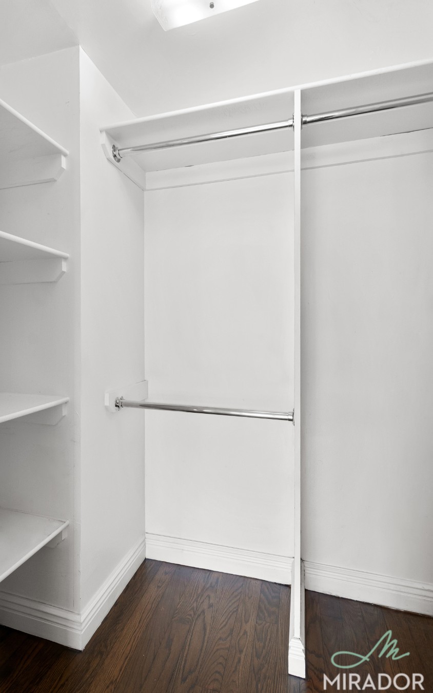 60 W 23rd Street 636