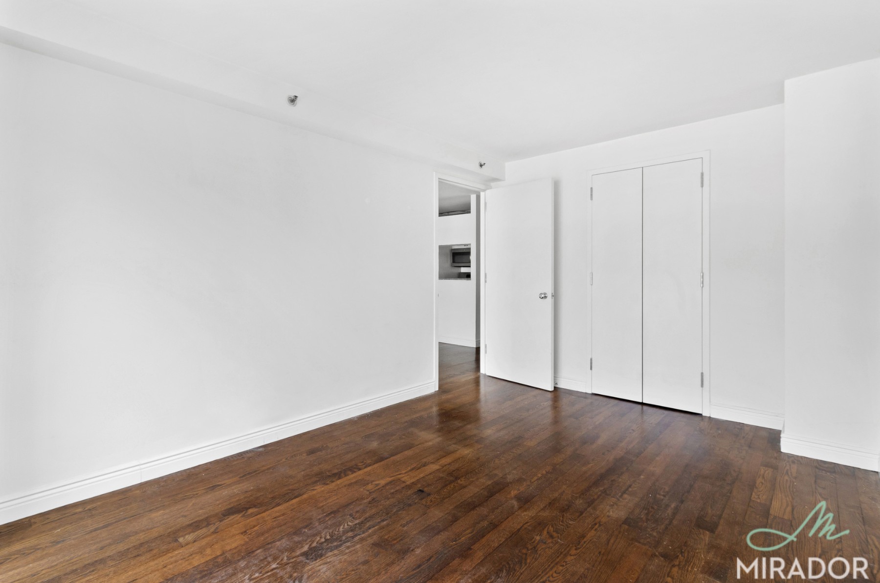 60 W 23rd Street 636