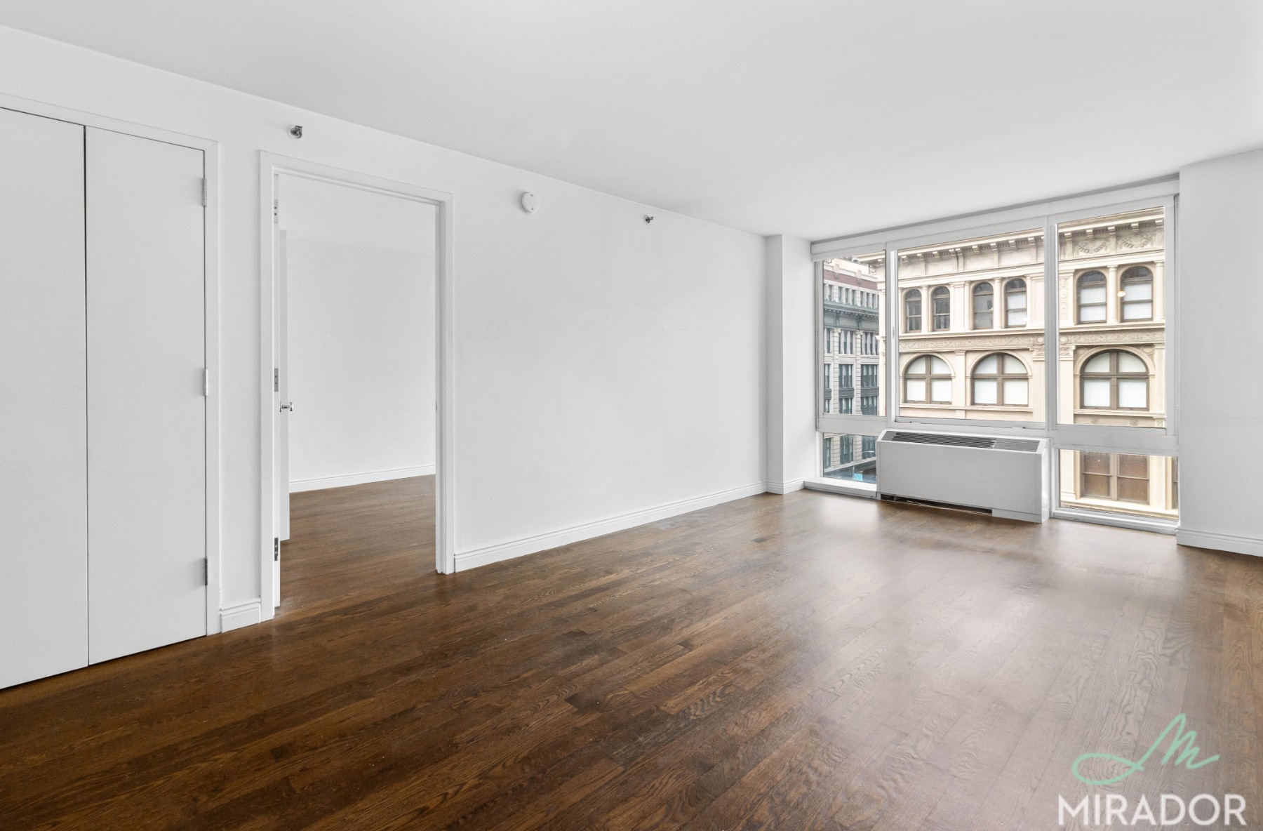 60 W 23rd Street 636