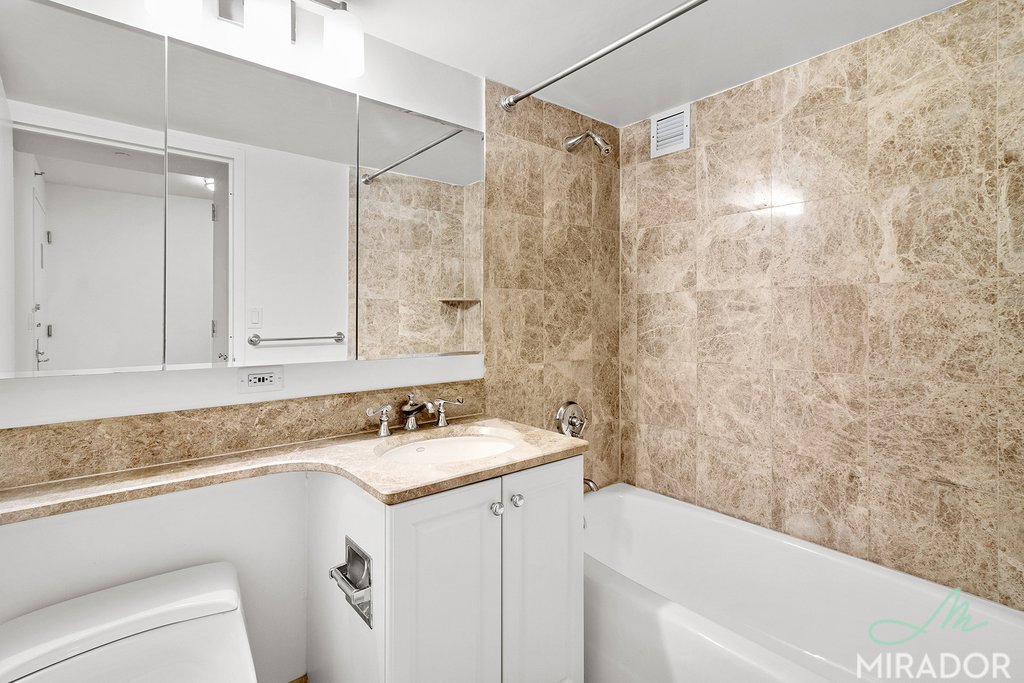 60 W 23rd Street 445