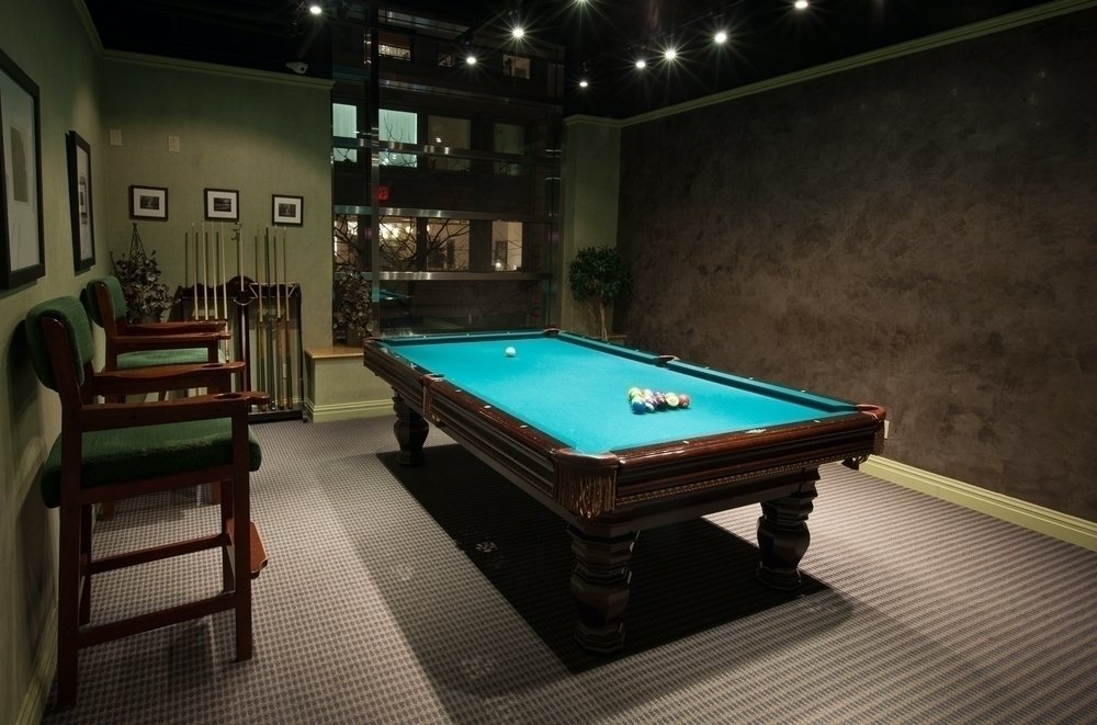 60 W 23rd Street 445