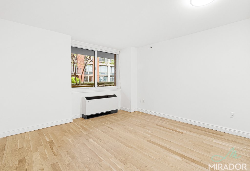 60 W 23rd Street 445