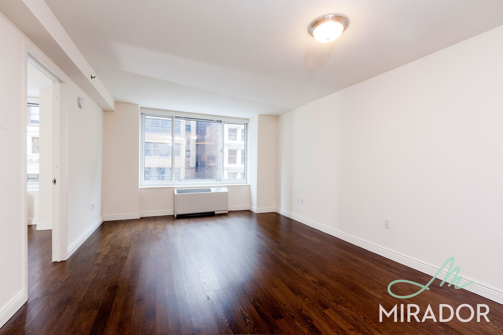 60 W 23rd Street 812